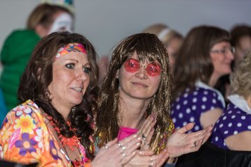 Bild 125 - Latuff Wiemersdorf 2020